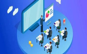 2024年初任公务员培训心得体会5篇