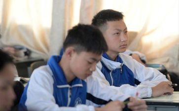 学生初三毕业演讲稿5篇