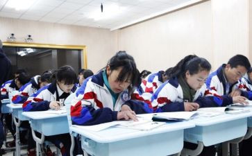 初三学生演讲稿1000字5篇