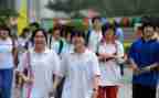 对初三学生励志的演讲稿6篇