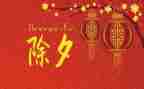 2024年除夕优秀作文推荐8篇
