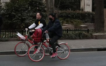 交通出行安全活动总结8篇