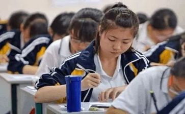 800字初中作文优质5篇