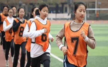 初中生物组教学总结6篇