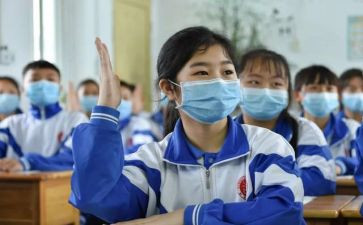 初中生物组工作总结优秀7篇