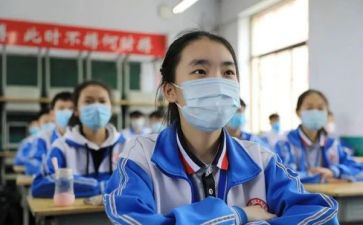 初中生我的梦想演讲稿8篇