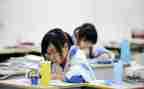 初中生活600字作文优秀6篇