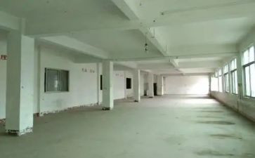 2024仓库年终工作总结精选7篇