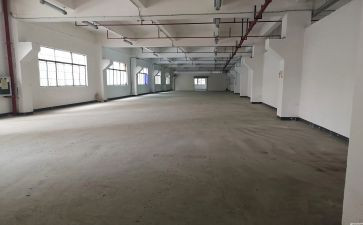 五合仓库心得体会优质8篇