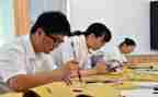 幼儿廉洁从教心得体会8篇