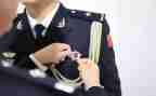 从警心得体会1000字7篇