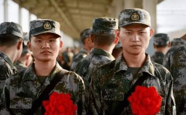 《木兰从军》的读后感6篇