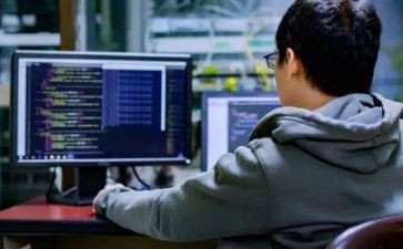 银行廉洁从业心得体会6篇