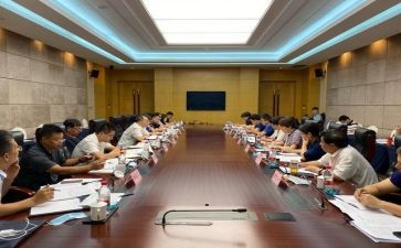 2024健康促进医院工作总结6篇