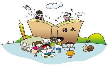 错别字现象调查报告5篇