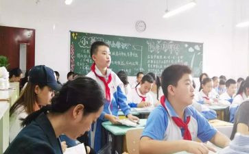 对错别字调查报告8篇