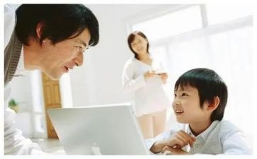 改错误的作文通用8篇