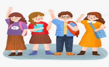 大3学生暑期社会实践报告1500字5篇