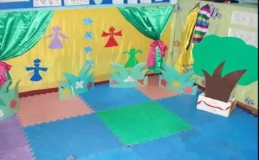 大班心得体会通用5篇