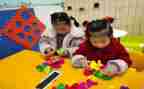 幼儿大班数学1到10的教案最新6篇