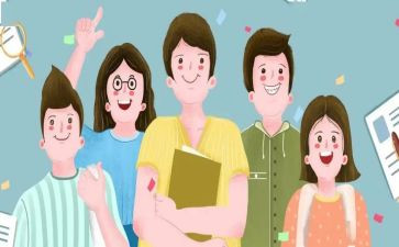 大二学生年度总结6篇