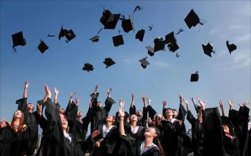 大学大二学期自我鉴定5篇
