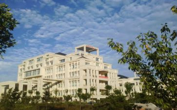 大二学生自我鉴定表800字7篇