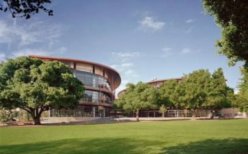 大二学生学年鉴定表自我鉴定通用6篇