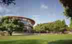 大二学生学年鉴定表自我鉴定通用6篇