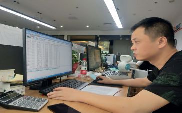 后厨打工实践报告5篇