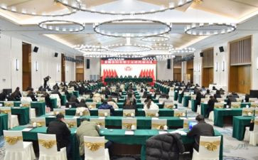 读书分享大会的演讲稿5篇