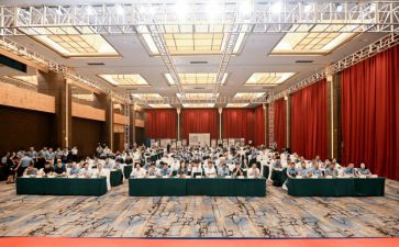演讲大会演讲稿模板8篇