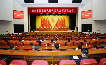 中国诗词大会心得体会7篇
