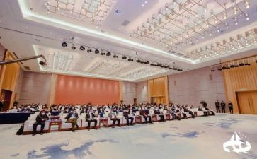 教师节表彰大会讲话稿参考6篇