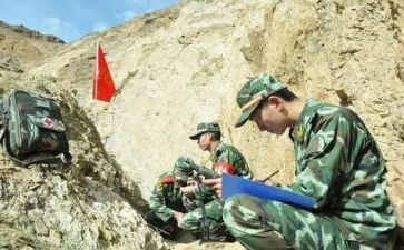 服实习带队工作总结8篇