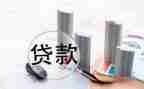 贷款经理述职报告6篇