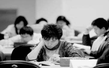 大考核总结报告8篇