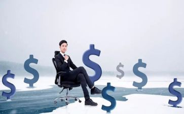 借款担保合同推荐5篇