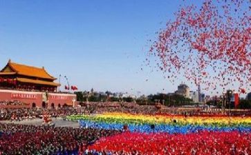建党102周年活动总结5篇