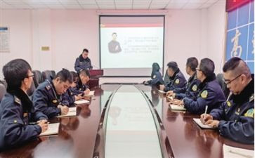 党课的总结心得7篇