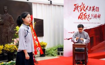 党课培训总结及范文8篇