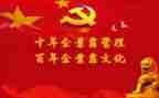大学生看党课心得体会5篇