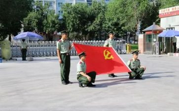 党员个人评议个人总结推荐6篇