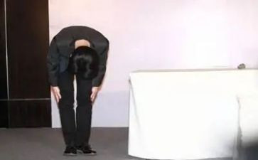 360道歉小作文8篇