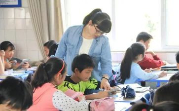 辅导学生月总结6篇