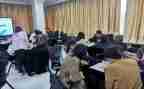 辅导学生教案8篇