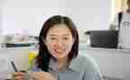 小学大队辅导员工作总结5篇
