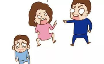 打人的作文6篇