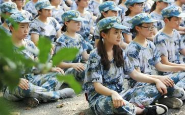 寒假大三实践报告8篇