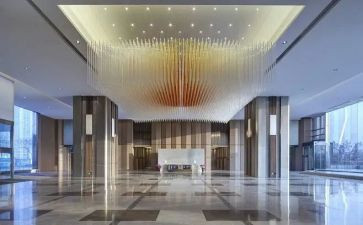大堂岗述职报告优质7篇